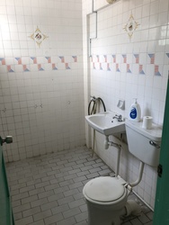 Blk 521 Hougang Avenue 6 (Hougang), HDB 5 Rooms #206718381